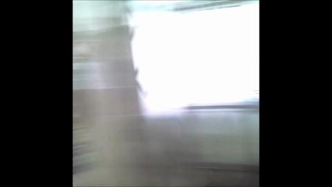 16970